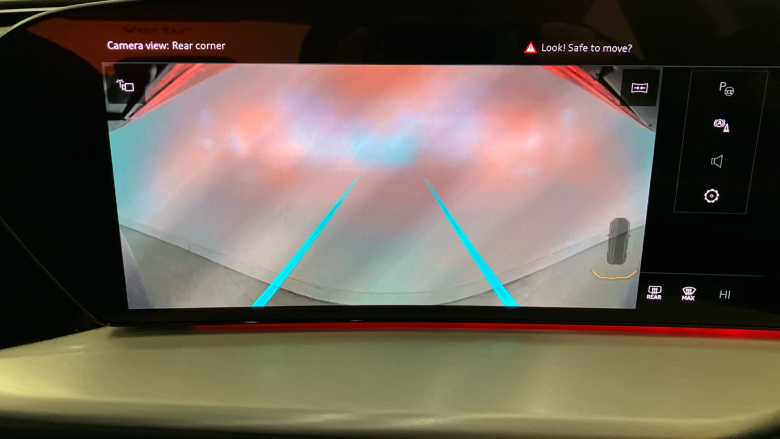 Audi Q5 2.0 TDI Quattro Sport 5dr S Tronic Diesel Estate